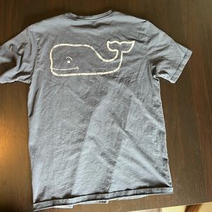 Vineyard vines mens small